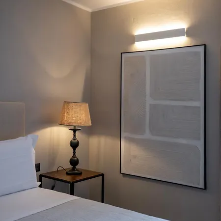 Palazzo Massaini - Le Scuderie Farm stay Pienza